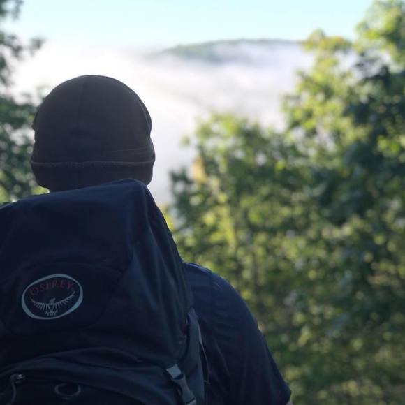 Meet your Posher, Christian - Picture 1 of 1